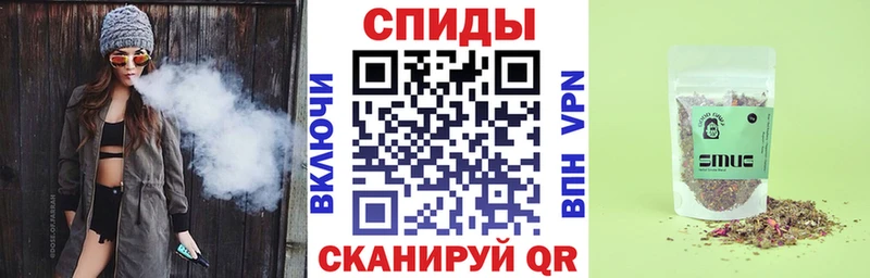 БУТИРАТ 99%  Новоульяновск 