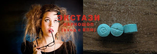 шишки Богородицк