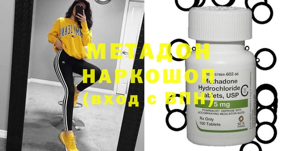 гидра Богданович