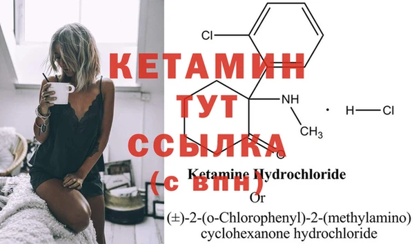 гидра Богданович