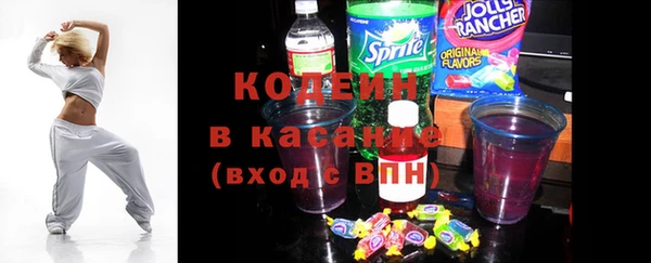 мдпв Богородск
