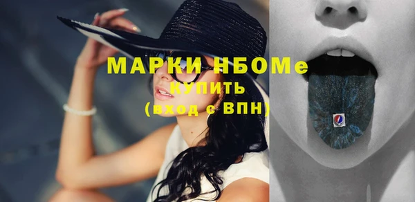гидра Богданович