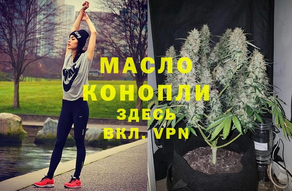 шишки Богородицк