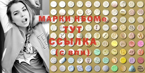 шишки Богородицк