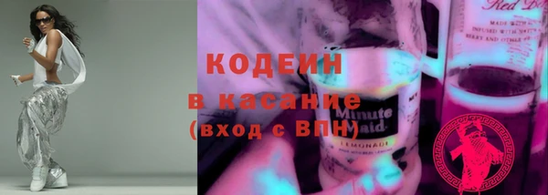 мдпв Богородск