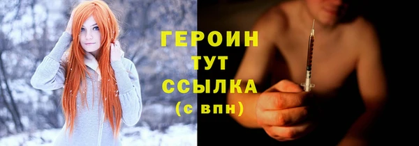 мдпв Богородск