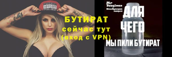 шишки Богородицк