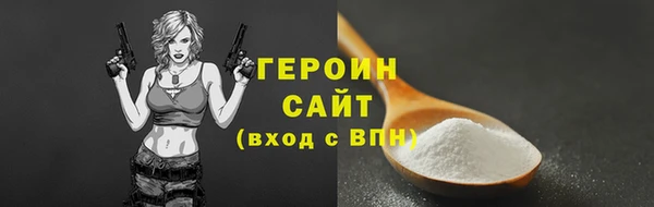 гидра Богданович
