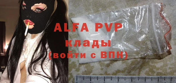 шишки Богородицк