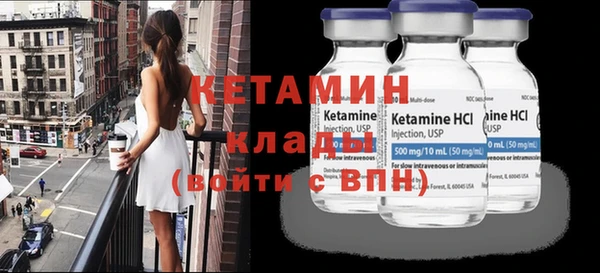 шишки Богородицк