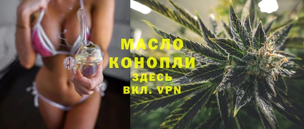 шишки Богородицк