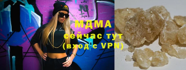 шишки Богородицк