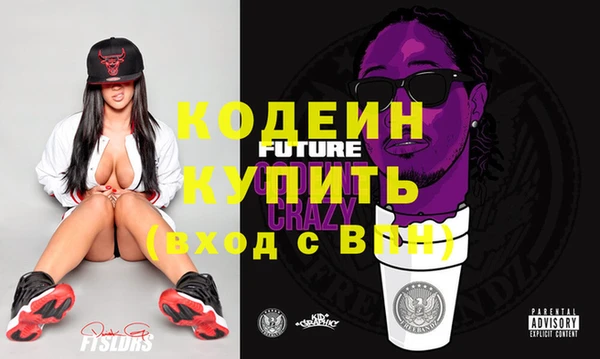 гидра Богданович